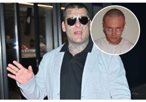 Popek sprzedał konto na Instagramie. Influencer podał KONKRETNĄ kwotę. 