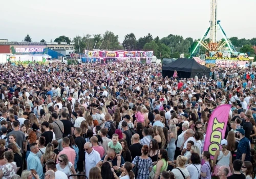 Ilu mieszkańców naprawdę ma dziś Elbląg?