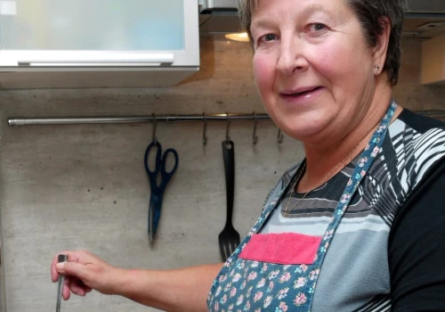 Galareta kolagenowa na zmarszczki. Babcia wiedziała, co dobre