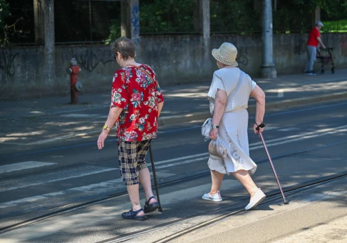 2027 będzie najgorszym rokiem od lat. Emerytów czeka ogromne rozczarowanie