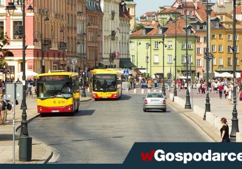 Gigantyczne zarobki w miejskich spółkach. Nawet 657 tys. zł rocznie