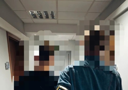 Konin. Napadł na młodą kobietę z kastetem. Sąd zdecydował o areszcie
