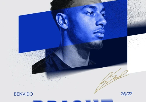Piłka nożna: Bright Ede przenosi się do Deportivo La Coruna!