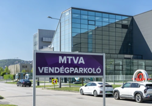 Zamiast serwisu informacyjnego komunikat. „Media publiczne nie mogą kłamać”