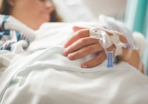Nowe ustalenia w sprawie śmierci noworodka z Sulistrowej. Do jego śmierci przyczyniły się osoby trzecie