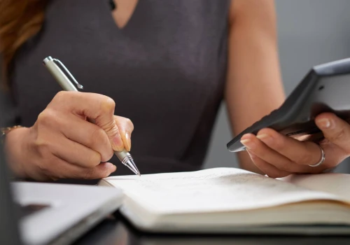 KNF ostrzega przed gdańską firmą pożyczkową