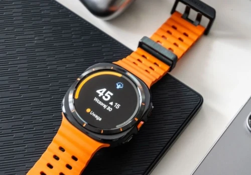 Po smartfonach czas na zegarki. Samsung szykuje podwyżki