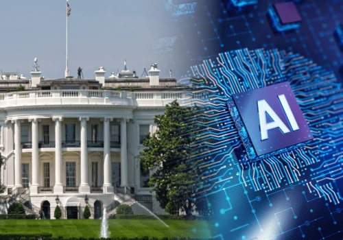 Mythos wraca do łask w USA? Korzystają z niego rządowe agencje