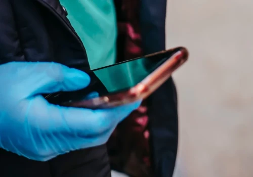 Rekord IKP w Polsce. Ponad 21 milionów osób korzysta z Internetowego Konta Pacjenta i aplikacji mojeIKP