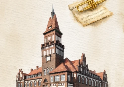Kolejna próba przywrócenia hejnału Inowrocławia