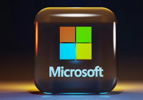 Pułapka idealna. Hakerzy znaleźli sposób, by ofiara sama wpuściła ich na konto Microsoftu