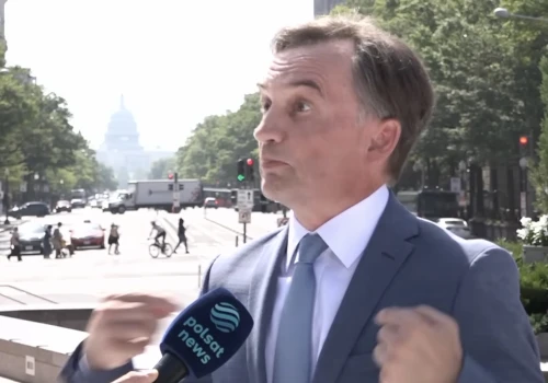 Ziobro stracił ważne dokumenty, prawnik ma złe wieści. „Możliwość dalszego przemieszczania…”