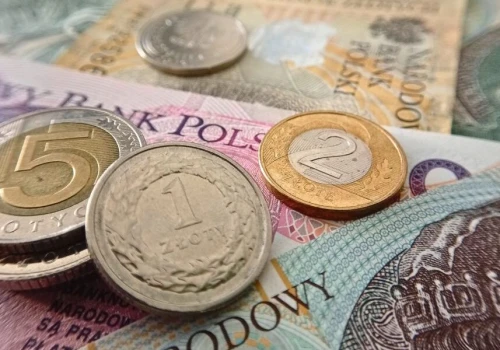 Miliony dla firm z Podkarpacia. Rusza program dla sektora obronnego