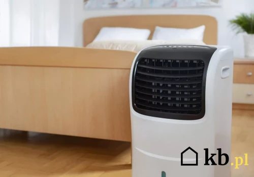Kupują klimatyzator przenośny i dopiero potem odkrywają, że nie chłodzi jak w reklamie