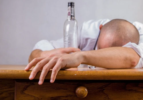 Rzeszowscy radni odrzucili ograniczenia sprzedaży alkoholu