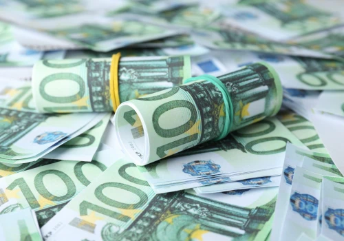 Czy w Holandii wzrośnie podatek od spadków i kogo obejmą podwyżki?