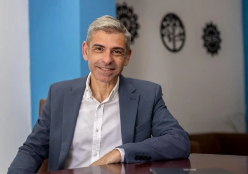Kanaryjski startup Cognitfy z inwestycją 15 mln dolarów i wyceną 200 mln