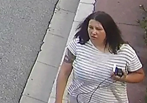 Tajemnicza śmierć podejrzanej o zamach w Monako