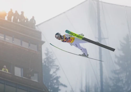 Historyczny sport dla Polski wycofany z igrzysk! Szok w świecie olimpijskim