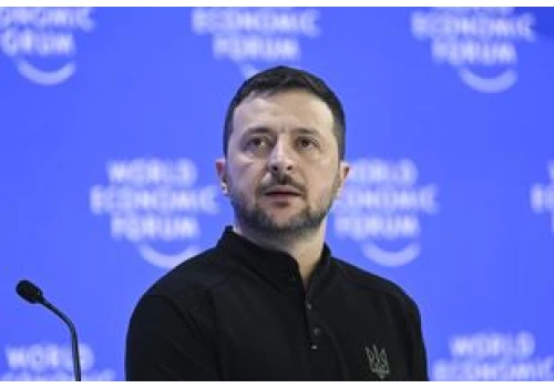 Pokazali ranking. Miejsce Ukrainy to totalne zaskoczenie