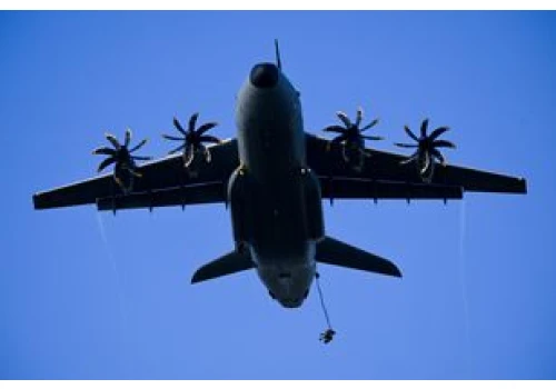 NATO zwiększa kluczowe możliwości. Polska w nowej inicjatywie