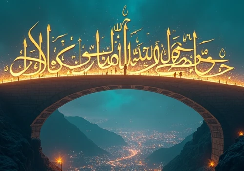 Cohere rzuca wyzwanie OpenAI. Nowy model Transcribe Arabic i English wyznacza standardy