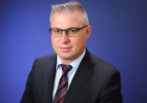 Hemofilia A u dorosłych. PTHiT apeluje o ciągłość leczenia i racjonalny dostęp do terapii podskórnych