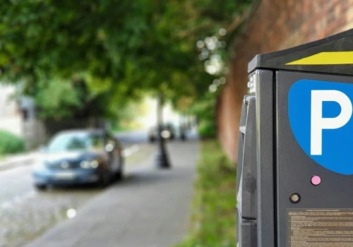 Nowe oszustwo z SMS-em za parking. Jeden klik i na twoim koncie zostanie 0 zł