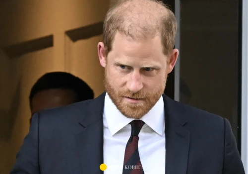 Mieli podsłuchiwać księcia Harry’ego i Eltona Johna. Sąd zdecydował