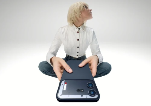 Nothing Phone (4b) oficjalnie. Takiego smartfona za 1449 zł wielu nie będzie się spodziewać