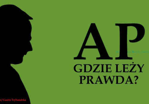 Ludzie listy piszą… Jolanta Jarocka-Piesik odpowiada na zarzuty rektora Akademii Piotrkowskiej