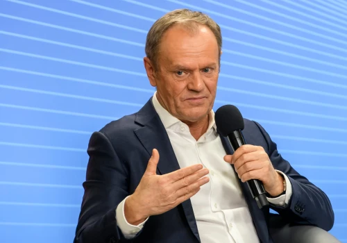 Wypłaty od 2 lipca. Nawet 4353 zł co miesiąc bez względu na dochód