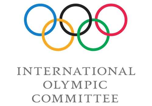 MKOl warunkowo znosi zawieszenie Rosyjskiego Komitetu Olimpijskiego