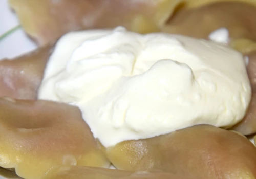 Lekarz ostrzega: uszkadzają jelita . 