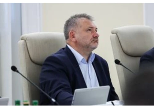 Wzrost stawek u notariusza? Chodzi np. o spadki, pełnomocnictwa i testamenty