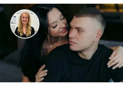Swingersi dla Polaków są wciąż tematem tabu. 