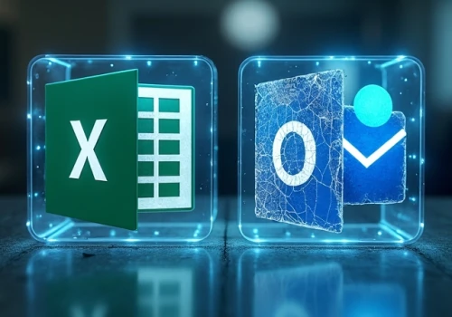 Microsoft tnie koszty kosztem jakości: Autorskie modele MAI wkraczają do pakietu Office