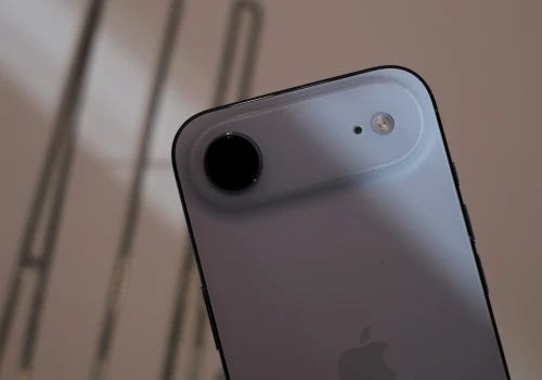 Apple naprawi największy błąd poprzednika. Nadchodzi iPhone Air 2 i dostanie genialną zmianę!
