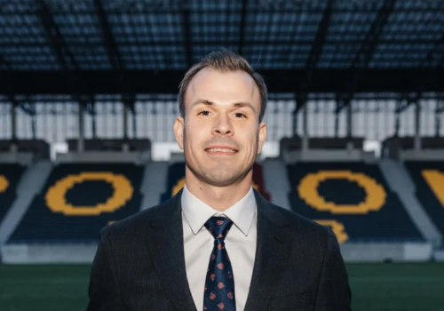 Z Ekstraklasy do Premier League. Klub oficjalnie ogłasza!