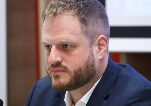 To ona powinna dostać ultimatum. Polityk wskazał nazwisko