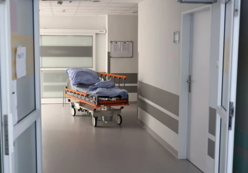 Doktor 