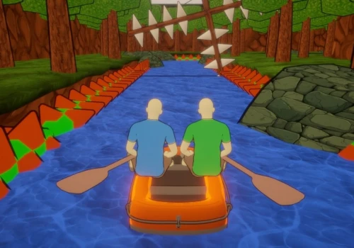 Gracze nie chcą jego gry. Zirytowany deweloper obwinia platformę Steam