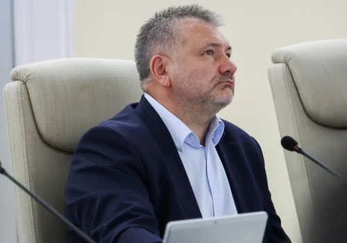 Afera wokół szpitala. Żurek żąda wyjaśnień od prokuratury