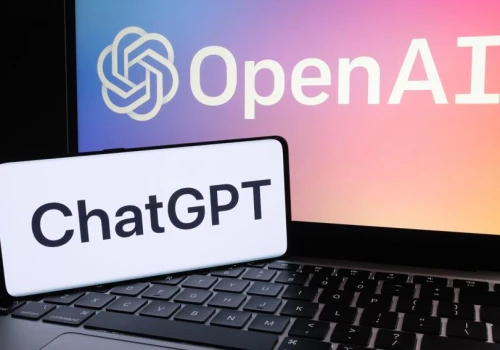 Algorytmy wykryły zagrożenie, korporacja milczała. OpenAI odpowie za masakrę