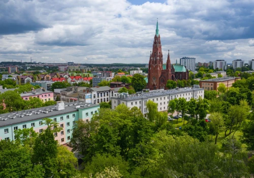 Po skandalu dostał luksusowe lokum? Śledczy badają sprawę