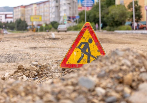 Marnotrawiony potencjał? Samorządy powiatu polickiego omijają partnerstwo publiczno-prywatne szerokim łukiem