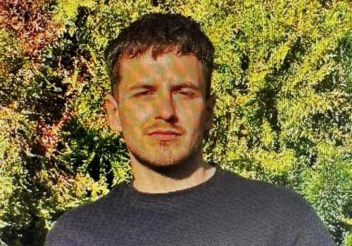 Trwają poszukiwania 26-letniego mieszkańca Lublina. Mężczyzna wyjechał do Warszawy i zniknął