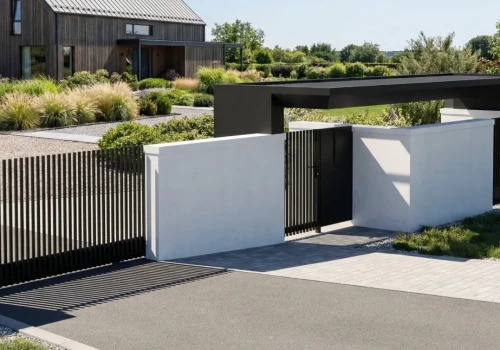 Kiedy projektowanie 3D skraca drogę od pomysłu do wykonania elementu metalowego