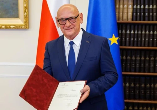 Fikcyjne B2B pod lupą inspekcji pracy. Pracownicy dostali ważną obietnicę