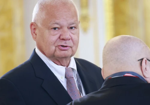 RPP zbiera się ostatni raz przed wakacjami. Wróci temat obniżek stóp